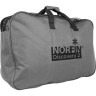 Костюм Зимний NORFIN DISCOVERY 2 01 Р.s 452001-S