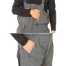Костюм Зимний NORFIN DISCOVERY 2 01 Р.xxxl 452006-XXXL