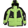 Костюм зимний NORFIN DISCOVERY 2 LE 06 Р.xxxl 452106-XXXL
