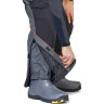 Костюм зимний NORFIN DISCOVERY GRAY 03 Р.l-L 451103-L-L