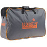 Костюм зимний NORFIN DISCOVERY GRAY 03 Р.l-L 451103-L-L