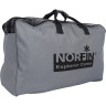 Костюм Зимний NORFIN EXPLORER CAMO 02 Р.m 340102-M