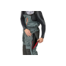 Костюм зимний NORFIN EXTREME 5 PRO 03 р.L-L 339003-L-L
