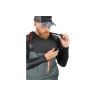Костюм зимний NORFIN EXTREME 5 PRO 07 р.XXXXL 339007-XXXXL