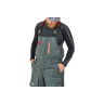 Костюм зимний NORFIN EXTREME 5 PRO 07 р.XXXXL 339007-XXXXL
