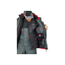 Костюм зимний NORFIN EXTREME 5 PRO 07 р.XXXXL 339007-XXXXL