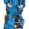 Костюм зимний NORFIN TORNADO 02 Р.m 408002-M