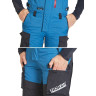 Костюм зимний NORFIN TORNADO 02 Р.m 408002-M
