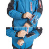 Костюм зимний NORFIN TORNADO 06 Р.xxxl 408006-XXXL