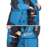 Костюм зимний NORFIN TORNADO 06 Р.xxxl 408006-XXXL
