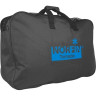 Костюм зимний NORFIN TORNADO 06 Р.xxxl 408006-XXXL
