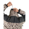 Костюм зимний NORFIN TORNADO PRO DESERT LE 03 р.L 409903-L