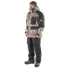 Костюм зимний NORFIN TORNADO PRO DESERT LE 03 р.L 409903-L