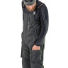 Костюм зимний NORFIN TORNADO PRO DESERT LE 03 р.L 409903-L