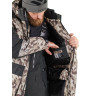 Костюм зимний NORFIN TORNADO PRO DESERT LE 03 р.L 409903-L