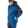 Костюм зимний NORFIN TORNADO PRO NL 03 р.L 409103-L