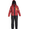 Костюм зимний NORFIN WOMEN LADY 00 Р.xs 329000-XS