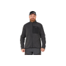 Куртка флисовая NORFIN ROCK 03 р.L 388503-L