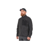 Куртка флисовая NORFIN ROCK 04 р.XL 388504-XL