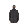 Куртка флисовая NORFIN ROCK 04 р.XL 388504-XL