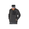 Куртка флисовая NORFIN ROCK 04 р.XL 388504-XL