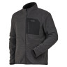 Куртка флисовая NORFIN ROCK 04 р.XL 388504-XL