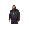Куртка NORFIN COREHEAT 03 р.L 3096003-L