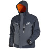 Куртка NORFIN REBEL PRO GRAY 05 р.XXL 596005-XXL