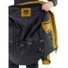 Куртка NORFIN REBEL PRO MUSTARD р.L-L 597103-L-L