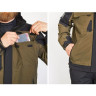 Куртка NORFIN RIVER 06 Р.XXXL 513106-XXXL