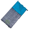 Мешок-одеяло спальный NORFIN ALPINE COMFORT 250 L NFL-30236