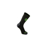 Носки NORFIN T1P ELEMENT NATURAL CREW р.(45-47) XL 304716-04XL