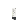 Носки NORFIN T1P ELEMENT NATURAL CREW р.(45-47) XL 304716-04XL