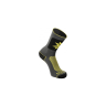 Носки NORFIN T2A BALANCE HIKING CREW р.(45-47) XL 304723-04XL