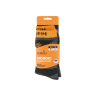 Носки NORFIN T3P NORDIC MERINO WARM CREW р.(39-41) M 304736-02M