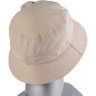Панама NORFIN LIGHT BEIGE 03 р.L AM-135-03L
