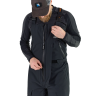 Штаны NORFIN REBEL PRO PANTS DG р.L-L 529203-L-L