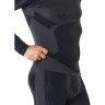 Термо-кофта NORFIN ACTIVE LINE 2 TP 02 р.M-L 3047102-M-L
