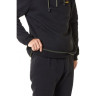 Термобелье NORFIN COSY LINE B 01 р.S 3007101-S