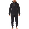 Термобелье NORFIN COSY LINE B 07 р.XXXXL 3007107-XXXXL