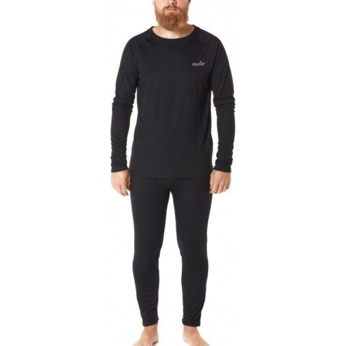 Термобелье NORFIN THERMO LINE 3 02 Р.m 3008402-M