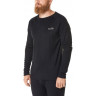 Термобелье NORFIN THERMO LINE 3 06 Р.xxxl 3008406-XXXL