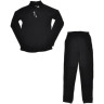 Термобелье NORFIN THERMO LINE SPORT 05 Р.xxl 3008505-XXL