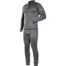 Термобелье NORFIN WINTER LINE GRAY 06 Р.xxxl 3036006-XXXL
