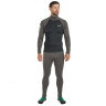 Термокомплект NORFIN NATURAL HEAT MERINO 03 р.L 3095003-L