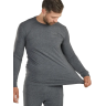 Термокомплект NORFIN NATURE CORE 02 р.M 3033102-M
