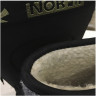 Вкладыши для сапог NORFIN PROTECT запасные 3-х слойные 12мм р.41 13910-0-41
