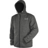 Джемпер флисовый NORFIN CELSIUS 05 Р.xxl 479005-XXL