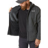 Джемпер флисовый NORFIN CELSIUS 06 Р.xxxl 479006-XXXL