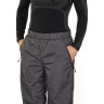 Костюм демисезонный NORFIN THUNDER р.XL 623004-XL